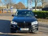 USED 2015 08 BMW X5 3.0 XDRIVE30D SE 5d 255 BHP 