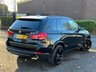 USED 2015 08 BMW X5 3.0 XDRIVE30D SE 5d 255 BHP 