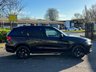 USED 2015 08 BMW X5 3.0 XDRIVE30D SE 5d 255 BHP 