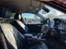 USED 2015 08 BMW X5 3.0 XDRIVE30D SE 5d 255 BHP 