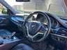 USED 2015 08 BMW X5 3.0 XDRIVE30D SE 5d 255 BHP 
