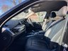 USED 2015 08 BMW X5 3.0 XDRIVE30D SE 5d 255 BHP 