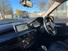 USED 2015 08 BMW X5 3.0 XDRIVE30D SE 5d 255 BHP 