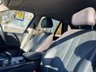 USED 2015 08 BMW X5 3.0 XDRIVE30D SE 5d 255 BHP 