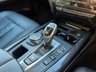 USED 2015 08 BMW X5 3.0 XDRIVE30D SE 5d 255 BHP 
