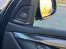 USED 2015 08 BMW X5 3.0 XDRIVE30D SE 5d 255 BHP 