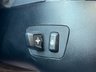 USED 2015 08 BMW X5 3.0 XDRIVE30D SE 5d 255 BHP 