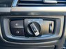 USED 2015 08 BMW X5 3.0 XDRIVE30D SE 5d 255 BHP 