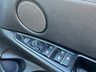 USED 2015 08 BMW X5 3.0 XDRIVE30D SE 5d 255 BHP 