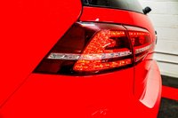 USED 2015 65 VOLKSWAGEN GOLF 2.0 GTD DSG 5d 182 BHP 