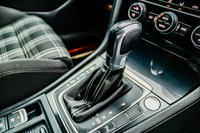 USED 2015 65 VOLKSWAGEN GOLF 2.0 GTD DSG 5d 182 BHP 