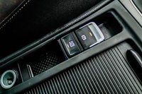 USED 2015 65 VOLKSWAGEN GOLF 2.0 GTD DSG 5d 182 BHP 