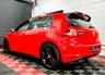 USED 2015 65 VOLKSWAGEN GOLF 2.0 GTD DSG 5d 182 BHP 