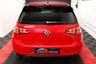 USED 2015 65 VOLKSWAGEN GOLF 2.0 GTD DSG 5d 182 BHP 
