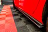 USED 2015 65 VOLKSWAGEN GOLF 2.0 GTD DSG 5d 182 BHP 