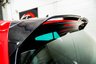 USED 2015 65 VOLKSWAGEN GOLF 2.0 GTD DSG 5d 182 BHP 