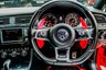 USED 2015 65 VOLKSWAGEN GOLF 2.0 GTD DSG 5d 182 BHP 