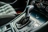 USED 2015 65 VOLKSWAGEN GOLF 2.0 GTD DSG 5d 182 BHP 