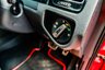 USED 2015 65 VOLKSWAGEN GOLF 2.0 GTD DSG 5d 182 BHP 