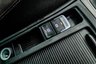 USED 2015 65 VOLKSWAGEN GOLF 2.0 GTD DSG 5d 182 BHP 