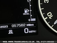 USED 2015 65 LAND ROVER DISCOVERY 4 HSE SDV6 TWIN TURBO DIESEL 4WD 7 SEATER EURO 6 UK DELIVERY FLAT FEE &pound;175 (SUBJECT TO DEAL) *OVER 100 IMAGES ON OUR WEBSITE*BESPOKE FINANCE ARRANGED*PART EXCHANGE WELCOME*ALL VEHICLES HPI CLEAR