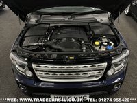 USED 2015 65 LAND ROVER DISCOVERY 4 HSE SDV6 TWIN TURBO DIESEL 4WD 7 SEATER EURO 6 UK DELIVERY FLAT FEE &pound;175 (SUBJECT TO DEAL) *OVER 100 IMAGES ON OUR WEBSITE*BESPOKE FINANCE ARRANGED*PART EXCHANGE WELCOME*ALL VEHICLES HPI CLEAR