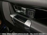 USED 2015 65 LAND ROVER DISCOVERY 4 HSE SDV6 TWIN TURBO DIESEL 4WD 7 SEATER EURO 6 UK DELIVERY FLAT FEE &pound;175 (SUBJECT TO DEAL) *OVER 100 IMAGES ON OUR WEBSITE*BESPOKE FINANCE ARRANGED*PART EXCHANGE WELCOME*ALL VEHICLES HPI CLEAR