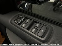 USED 2015 65 LAND ROVER DISCOVERY 4 HSE SDV6 TWIN TURBO DIESEL 4WD 7 SEATER EURO 6 UK DELIVERY FLAT FEE &pound;175 (SUBJECT TO DEAL) *OVER 100 IMAGES ON OUR WEBSITE*BESPOKE FINANCE ARRANGED*PART EXCHANGE WELCOME*ALL VEHICLES HPI CLEAR