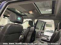 USED 2015 65 LAND ROVER DISCOVERY 4 HSE SDV6 TWIN TURBO DIESEL 4WD 7 SEATER EURO 6 UK DELIVERY FLAT FEE &pound;175 (SUBJECT TO DEAL) *OVER 100 IMAGES ON OUR WEBSITE*BESPOKE FINANCE ARRANGED*PART EXCHANGE WELCOME*ALL VEHICLES HPI CLEAR