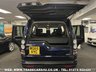 USED 2015 65 LAND ROVER DISCOVERY 4 HSE SDV6 TWIN TURBO DIESEL 4WD 7 SEATER EURO 6 UK DELIVERY FLAT FEE &pound;175 (SUBJECT TO DEAL) *OVER 100 IMAGES ON OUR WEBSITE*BESPOKE FINANCE ARRANGED*PART EXCHANGE WELCOME*ALL VEHICLES HPI CLEAR