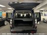 USED 2015 65 LAND ROVER DISCOVERY 4 HSE SDV6 TWIN TURBO DIESEL 4WD 7 SEATER EURO 6 UK DELIVERY FLAT FEE &pound;175 (SUBJECT TO DEAL) *OVER 100 IMAGES ON OUR WEBSITE*BESPOKE FINANCE ARRANGED*PART EXCHANGE WELCOME*ALL VEHICLES HPI CLEAR