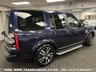 USED 2015 65 LAND ROVER DISCOVERY 4 HSE SDV6 TWIN TURBO DIESEL 4WD 7 SEATER EURO 6 UK DELIVERY FLAT FEE &pound;175 (SUBJECT TO DEAL) *OVER 100 IMAGES ON OUR WEBSITE*BESPOKE FINANCE ARRANGED*PART EXCHANGE WELCOME*ALL VEHICLES HPI CLEAR