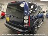 USED 2015 65 LAND ROVER DISCOVERY 4 HSE SDV6 TWIN TURBO DIESEL 4WD 7 SEATER EURO 6 UK DELIVERY FLAT FEE &pound;175 (SUBJECT TO DEAL) *OVER 100 IMAGES ON OUR WEBSITE*BESPOKE FINANCE ARRANGED*PART EXCHANGE WELCOME*ALL VEHICLES HPI CLEAR