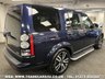 USED 2015 65 LAND ROVER DISCOVERY 4 HSE SDV6 TWIN TURBO DIESEL 4WD 7 SEATER EURO 6 UK DELIVERY FLAT FEE &pound;175 (SUBJECT TO DEAL) *OVER 100 IMAGES ON OUR WEBSITE*BESPOKE FINANCE ARRANGED*PART EXCHANGE WELCOME*ALL VEHICLES HPI CLEAR