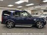 USED 2015 65 LAND ROVER DISCOVERY 4 HSE SDV6 TWIN TURBO DIESEL 4WD 7 SEATER EURO 6 UK DELIVERY FLAT FEE &pound;175 (SUBJECT TO DEAL) *OVER 100 IMAGES ON OUR WEBSITE*BESPOKE FINANCE ARRANGED*PART EXCHANGE WELCOME*ALL VEHICLES HPI CLEAR