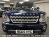 USED 2015 65 LAND ROVER DISCOVERY 4 HSE SDV6 TWIN TURBO DIESEL 4WD 7 SEATER EURO 6 UK DELIVERY FLAT FEE &pound;175 (SUBJECT TO DEAL) *OVER 100 IMAGES ON OUR WEBSITE*BESPOKE FINANCE ARRANGED*PART EXCHANGE WELCOME*ALL VEHICLES HPI CLEAR
