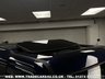 USED 2015 65 LAND ROVER DISCOVERY 4 HSE SDV6 TWIN TURBO DIESEL 4WD 7 SEATER EURO 6 UK DELIVERY FLAT FEE &pound;175 (SUBJECT TO DEAL) *OVER 100 IMAGES ON OUR WEBSITE*BESPOKE FINANCE ARRANGED*PART EXCHANGE WELCOME*ALL VEHICLES HPI CLEAR