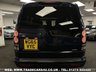 USED 2015 65 LAND ROVER DISCOVERY 4 HSE SDV6 TWIN TURBO DIESEL 4WD 7 SEATER EURO 6 UK DELIVERY FLAT FEE &pound;175 (SUBJECT TO DEAL) *OVER 100 IMAGES ON OUR WEBSITE*BESPOKE FINANCE ARRANGED*PART EXCHANGE WELCOME*ALL VEHICLES HPI CLEAR