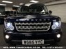 USED 2015 65 LAND ROVER DISCOVERY 4 HSE SDV6 TWIN TURBO DIESEL 4WD 7 SEATER EURO 6 UK DELIVERY FLAT FEE &pound;175 (SUBJECT TO DEAL) *OVER 100 IMAGES ON OUR WEBSITE*BESPOKE FINANCE ARRANGED*PART EXCHANGE WELCOME*ALL VEHICLES HPI CLEAR