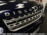 USED 2015 65 LAND ROVER DISCOVERY 4 HSE SDV6 TWIN TURBO DIESEL 4WD 7 SEATER EURO 6 UK DELIVERY FLAT FEE &pound;175 (SUBJECT TO DEAL) *OVER 100 IMAGES ON OUR WEBSITE*BESPOKE FINANCE ARRANGED*PART EXCHANGE WELCOME*ALL VEHICLES HPI CLEAR