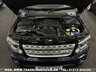 USED 2015 65 LAND ROVER DISCOVERY 4 HSE SDV6 TWIN TURBO DIESEL 4WD 7 SEATER EURO 6 UK DELIVERY FLAT FEE &pound;175 (SUBJECT TO DEAL) *OVER 100 IMAGES ON OUR WEBSITE*BESPOKE FINANCE ARRANGED*PART EXCHANGE WELCOME*ALL VEHICLES HPI CLEAR