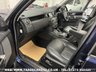 USED 2015 65 LAND ROVER DISCOVERY 4 HSE SDV6 TWIN TURBO DIESEL 4WD 7 SEATER EURO 6 UK DELIVERY FLAT FEE &pound;175 (SUBJECT TO DEAL) *OVER 100 IMAGES ON OUR WEBSITE*BESPOKE FINANCE ARRANGED*PART EXCHANGE WELCOME*ALL VEHICLES HPI CLEAR