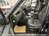 USED 2015 65 LAND ROVER DISCOVERY 4 HSE SDV6 TWIN TURBO DIESEL 4WD 7 SEATER EURO 6 UK DELIVERY FLAT FEE &pound;175 (SUBJECT TO DEAL) *OVER 100 IMAGES ON OUR WEBSITE*BESPOKE FINANCE ARRANGED*PART EXCHANGE WELCOME*ALL VEHICLES HPI CLEAR
