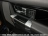 USED 2015 65 LAND ROVER DISCOVERY 4 HSE SDV6 TWIN TURBO DIESEL 4WD 7 SEATER EURO 6 UK DELIVERY FLAT FEE &pound;175 (SUBJECT TO DEAL) *OVER 100 IMAGES ON OUR WEBSITE*BESPOKE FINANCE ARRANGED*PART EXCHANGE WELCOME*ALL VEHICLES HPI CLEAR