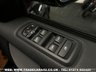 USED 2015 65 LAND ROVER DISCOVERY 4 HSE SDV6 TWIN TURBO DIESEL 4WD 7 SEATER EURO 6 UK DELIVERY FLAT FEE &pound;175 (SUBJECT TO DEAL) *OVER 100 IMAGES ON OUR WEBSITE*BESPOKE FINANCE ARRANGED*PART EXCHANGE WELCOME*ALL VEHICLES HPI CLEAR