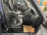 USED 2015 65 LAND ROVER DISCOVERY 4 HSE SDV6 TWIN TURBO DIESEL 4WD 7 SEATER EURO 6 UK DELIVERY FLAT FEE &pound;175 (SUBJECT TO DEAL) *OVER 100 IMAGES ON OUR WEBSITE*BESPOKE FINANCE ARRANGED*PART EXCHANGE WELCOME*ALL VEHICLES HPI CLEAR