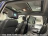 USED 2015 65 LAND ROVER DISCOVERY 4 HSE SDV6 TWIN TURBO DIESEL 4WD 7 SEATER EURO 6 UK DELIVERY FLAT FEE &pound;175 (SUBJECT TO DEAL) *OVER 100 IMAGES ON OUR WEBSITE*BESPOKE FINANCE ARRANGED*PART EXCHANGE WELCOME*ALL VEHICLES HPI CLEAR