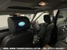USED 2015 65 LAND ROVER DISCOVERY 4 HSE SDV6 TWIN TURBO DIESEL 4WD 7 SEATER EURO 6 UK DELIVERY FLAT FEE &pound;175 (SUBJECT TO DEAL) *OVER 100 IMAGES ON OUR WEBSITE*BESPOKE FINANCE ARRANGED*PART EXCHANGE WELCOME*ALL VEHICLES HPI CLEAR