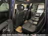 USED 2015 65 LAND ROVER DISCOVERY 4 HSE SDV6 TWIN TURBO DIESEL 4WD 7 SEATER EURO 6 UK DELIVERY FLAT FEE &pound;175 (SUBJECT TO DEAL) *OVER 100 IMAGES ON OUR WEBSITE*BESPOKE FINANCE ARRANGED*PART EXCHANGE WELCOME*ALL VEHICLES HPI CLEAR