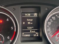 USED 2015 N VOLKSWAGEN SCIROCCO 2.0 TDI BLUEMOTION TECHNOLOGY 2d 148 BHP Fantastic Service History inc Timing Belt
